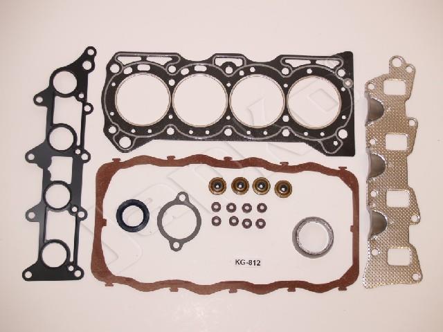 319/KG-812_1.jpg