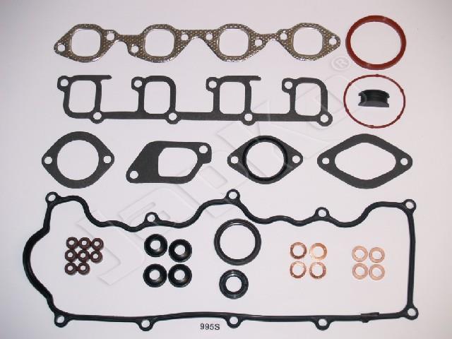 319/KG-995S_1.jpg