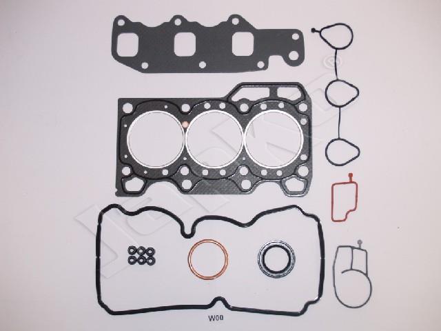 319/KG-W00_1.jpg