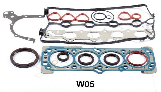 319/KG-W05_1.jpg