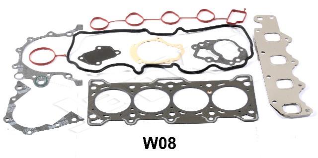 319/KG-W08_1.jpg