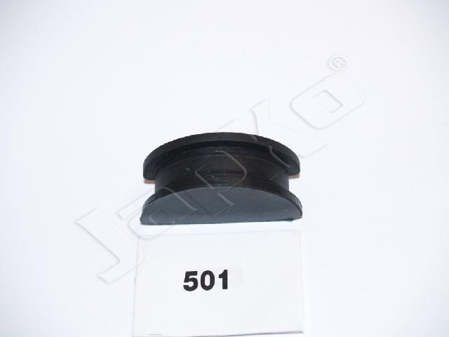 321/GM-501_2.jpg