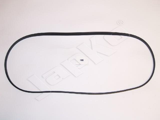 321/GP-105_1.jpg