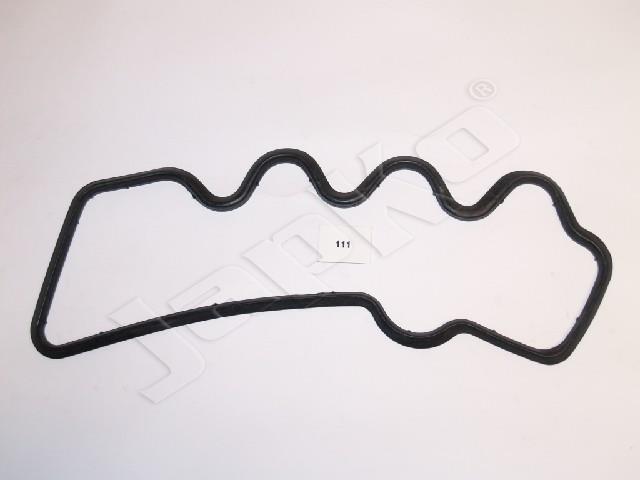 321/GP-111_1.jpg