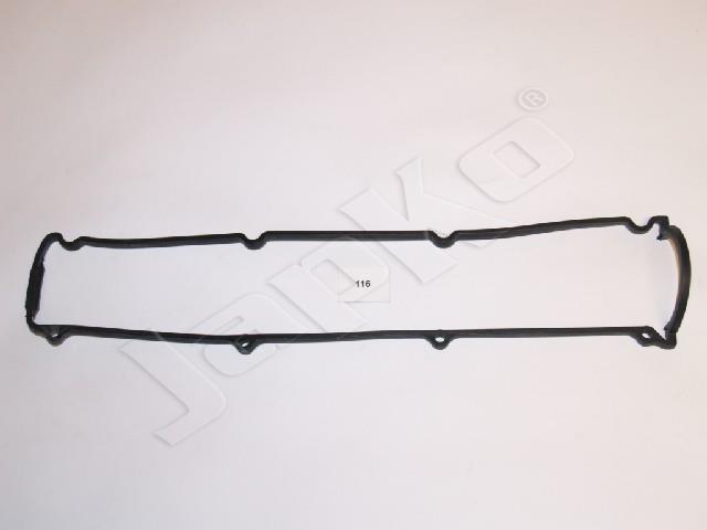 321/GP-116_1.jpg