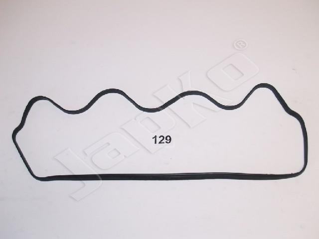 321/GP-129_1.jpg