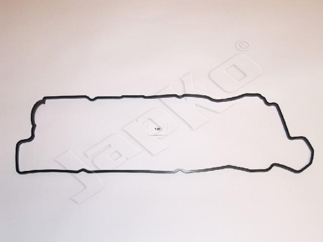 321/GP-139_1.jpg