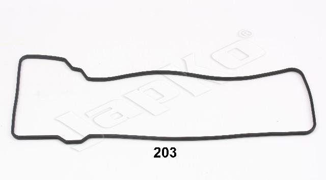 321/GP-203_1.jpg