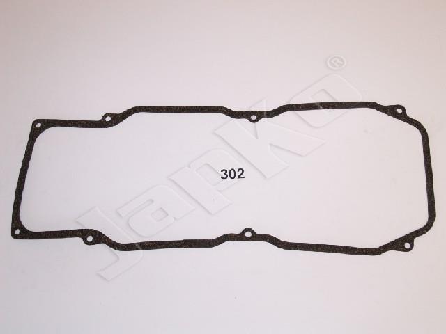 321/GP-302_1.jpg