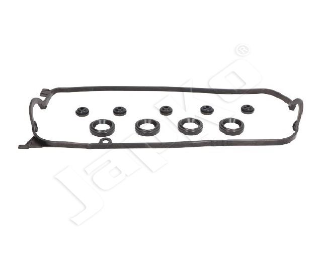 321/GP-404_1.jpg