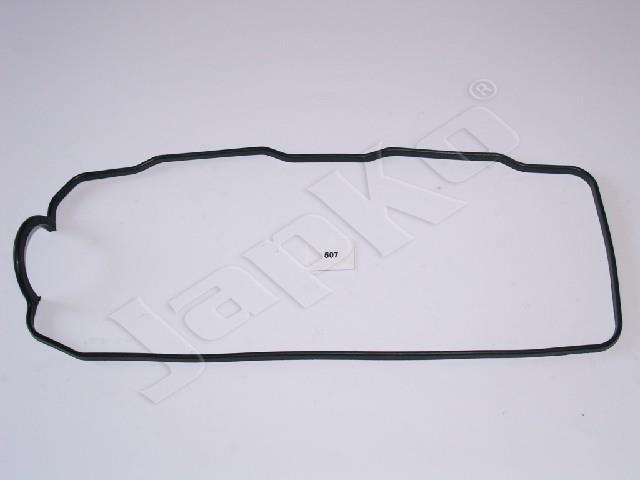 321/GP-507_1.jpg