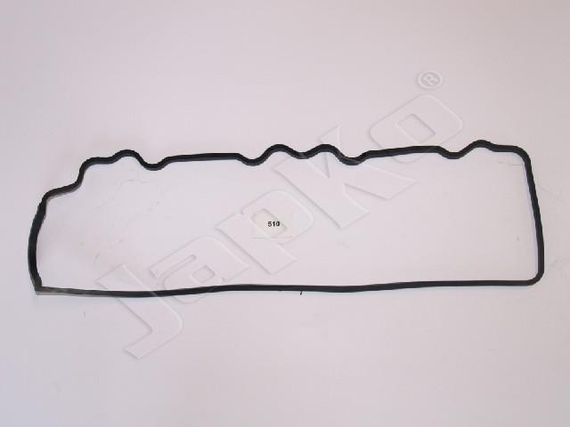 321/GP-510_1.jpg