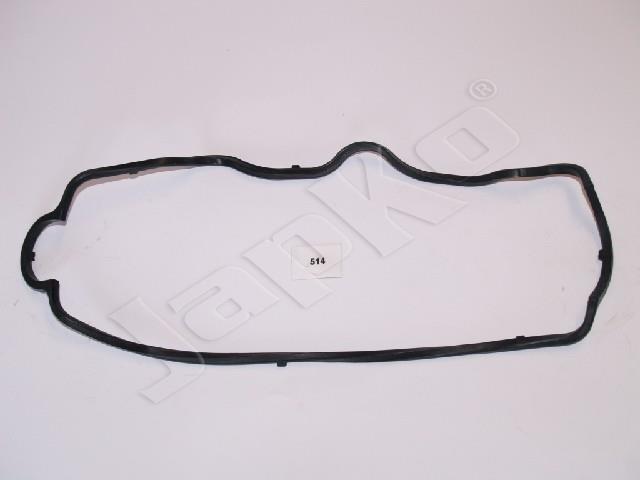 321/GP-514_1.jpg