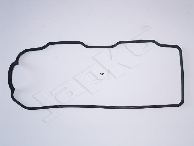 321/GP-583_1.jpg
