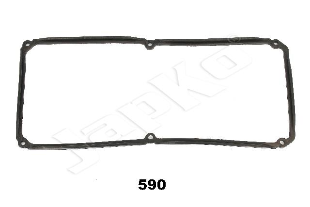 321/GP-590_1.jpg
