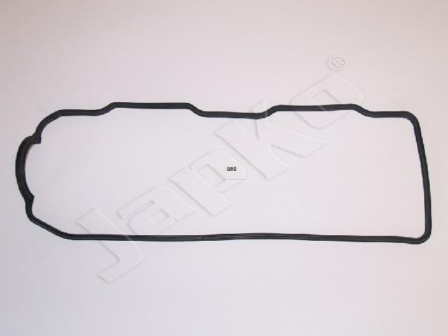 321/GP-592_1.jpg