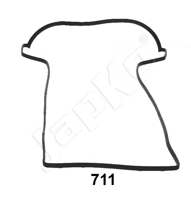 321/GP-711_1.jpg