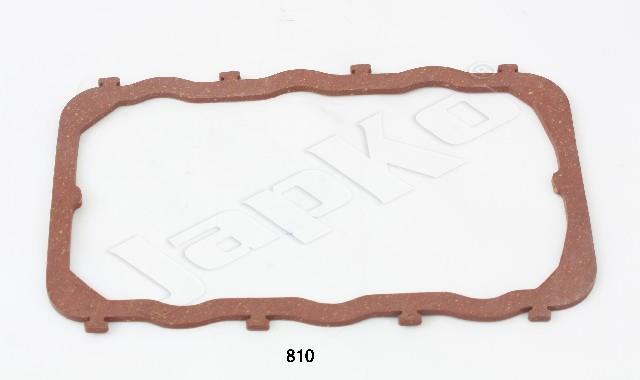 321/GP-810_1.jpg