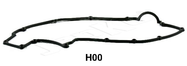 321/GP-H00_1.jpg