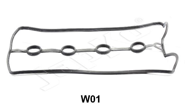 321/GP-W01_1.jpg