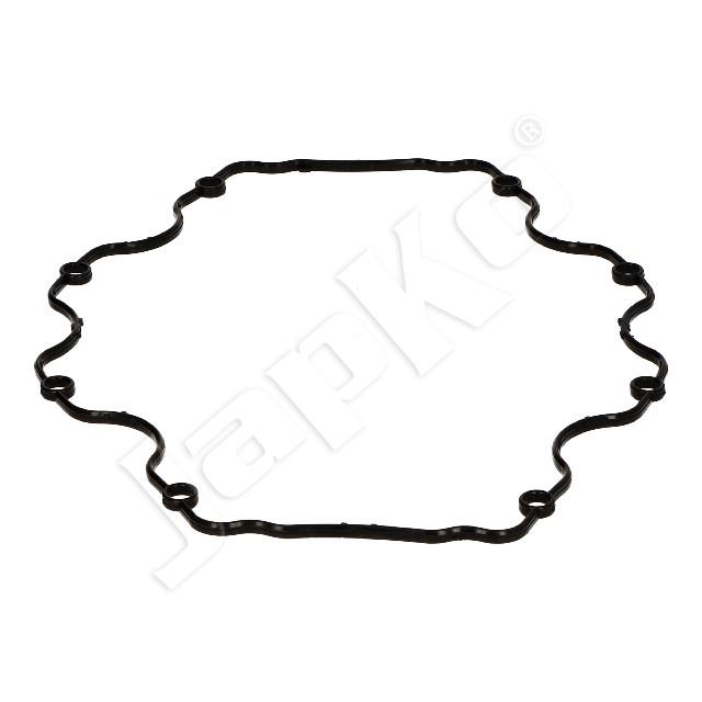 321/GP-W04_1.jpg