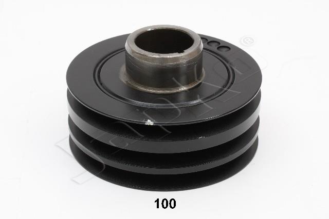 3213/PU-100_2.jpg