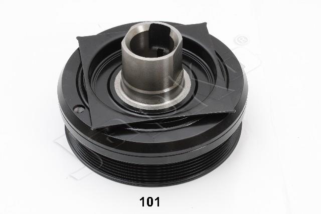 3213/PU-101_2.jpg