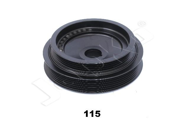 3213/PU-115_1.jpg