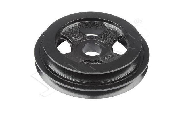 3213/PU-116_1.jpg