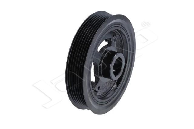 3213/PU-117_1.jpg