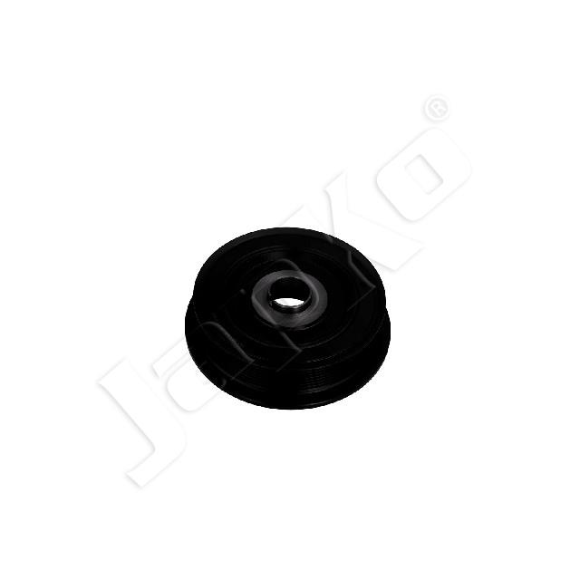 3213/PU-121_1.jpg