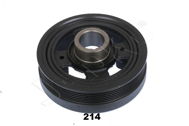 3213/PU-214_1.jpg