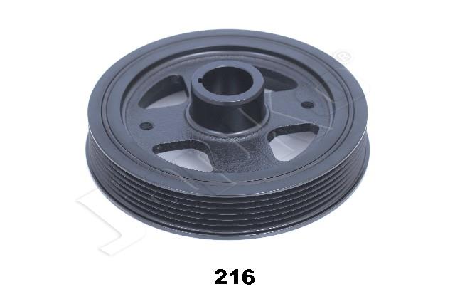 3213/PU-216_1.jpg