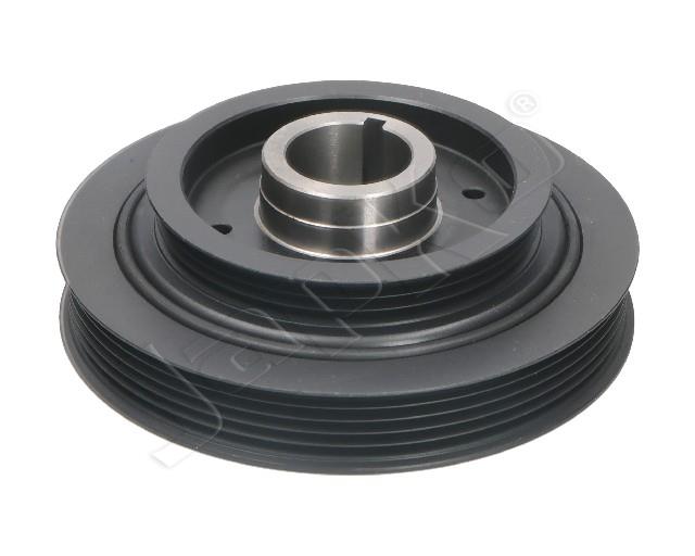 3213/PU-221_1.jpg