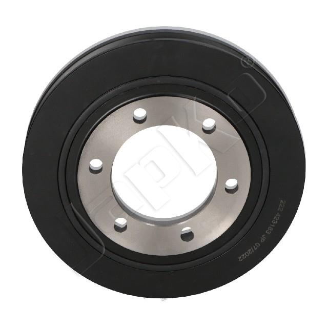 3213/PU-222_1.jpg
