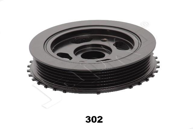 3213/PU-302_1.jpg
