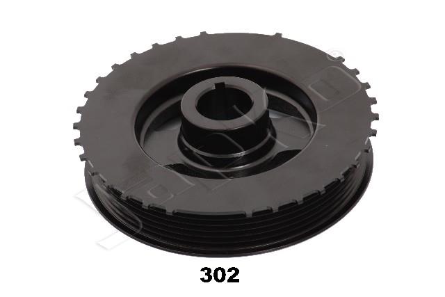 3213/PU-302_2.jpg