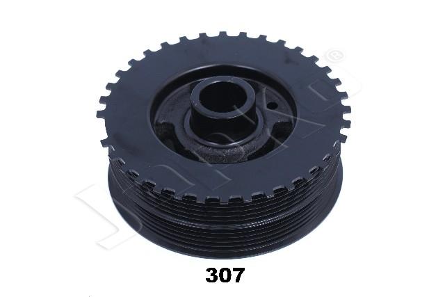 3213/PU-307_1.jpg