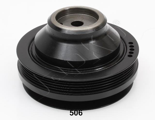 3213/PU-506_2.jpg