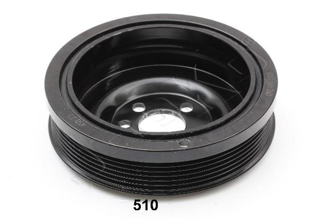 3213/PU-510_1.jpg
