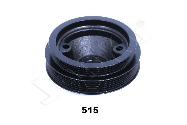 3213/PU-515_2.jpg