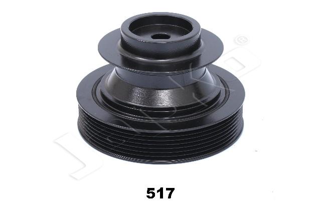 3213/PU-517_1.jpg