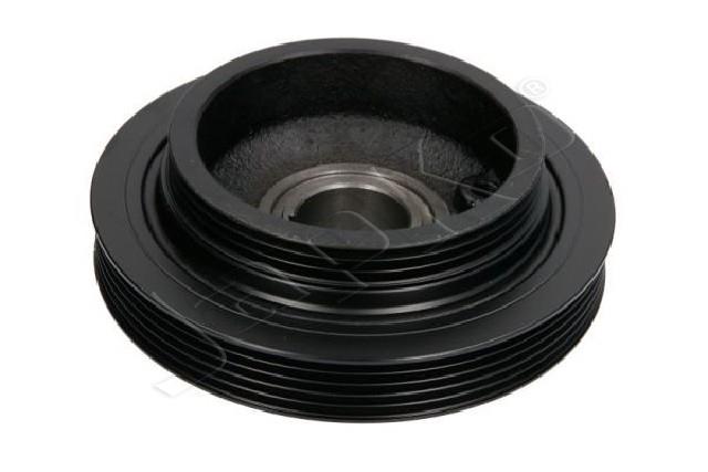 3213/PU-811_1.jpg