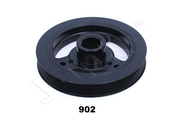 3213/PU-902_1.jpg