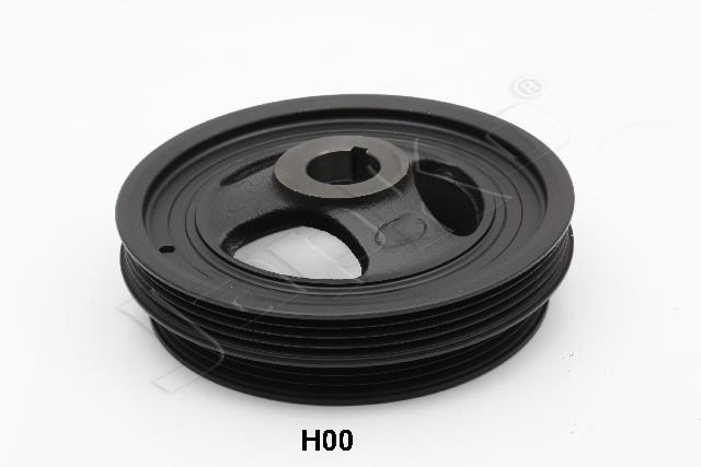 3213/PU-H00_2.jpg
