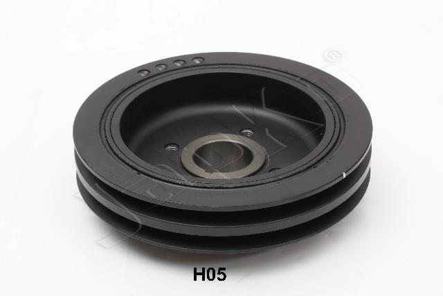 3213/PU-H05_1.jpg
