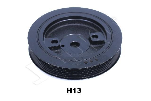 3213/PU-H13_2.jpg