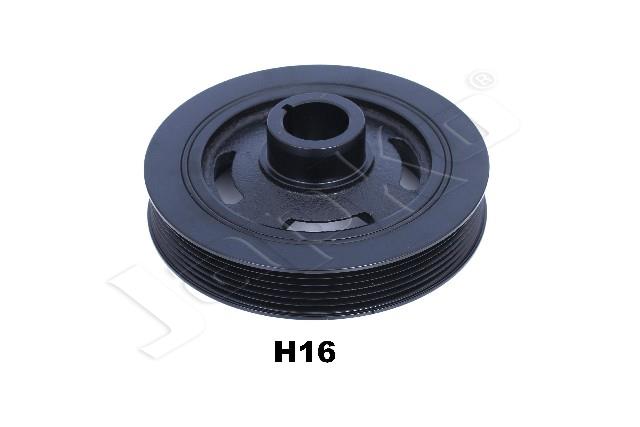 3213/PU-H16_1.jpg