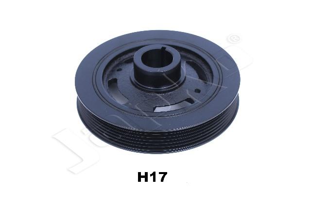 3213/PU-H17_1.jpg