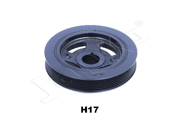 3213/PU-H17_2.jpg